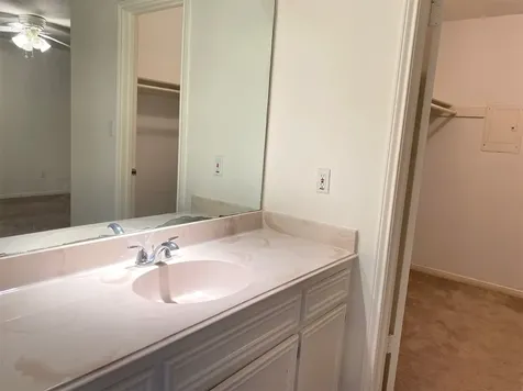 2733 Davis Avenue Rosenberg TX 77471