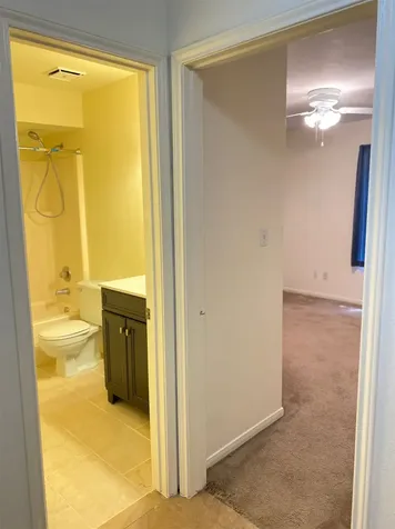 2733 Davis Avenue Rosenberg TX 77471