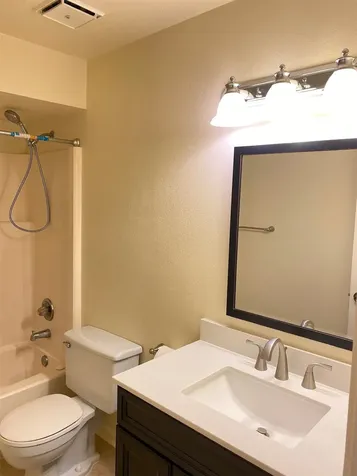 2733 Davis Avenue Rosenberg TX 77471