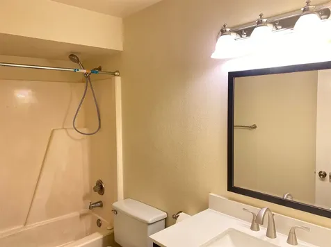 2733 Davis Avenue Rosenberg TX 77471
