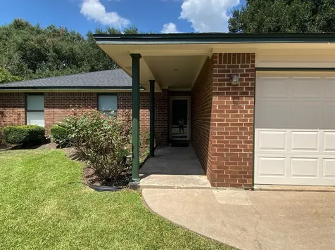 2733 Davis Avenue Rosenberg TX 77471