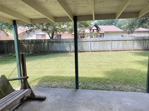 2733 Davis Avenue Rosenberg TX 77471