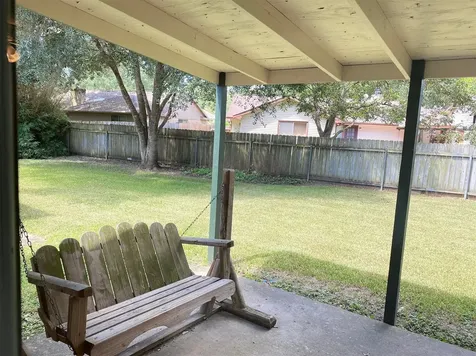 2733 Davis Avenue Rosenberg TX 77471