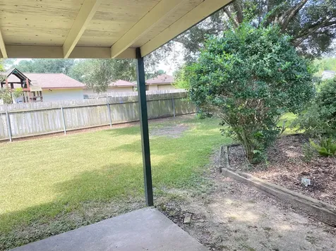 2733 Davis Avenue Rosenberg TX 77471