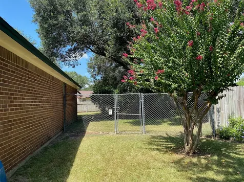 2733 Davis Avenue Rosenberg TX 77471