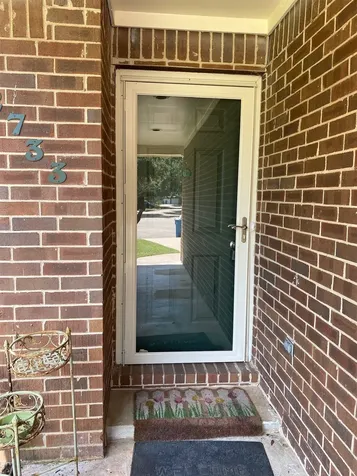 2733 Davis Avenue Rosenberg TX 77471