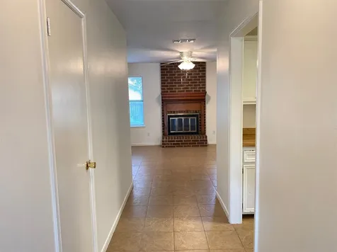 2733 Davis Avenue Rosenberg TX 77471