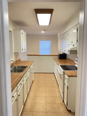2733 Davis Avenue Rosenberg TX 77471