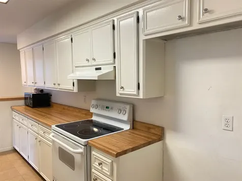 2733 Davis Avenue Rosenberg TX 77471