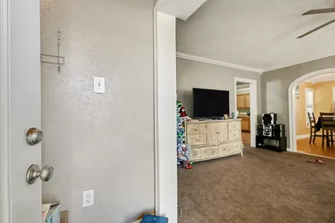 4921 Alamo Drive Galveston TX 77551