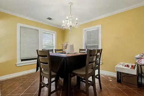 4921 Alamo Drive Galveston TX 77551