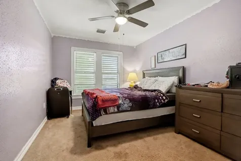 4921 Alamo Drive Galveston TX 77551