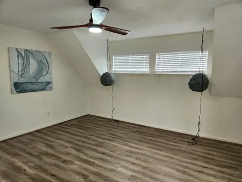 6922 Gentle Breeze Drive Willis TX 77318