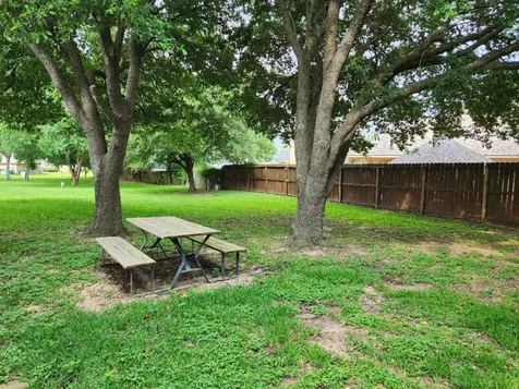 6922 Gentle Breeze Drive Willis TX 77318