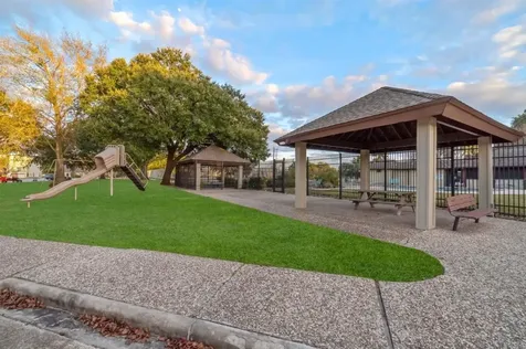 6922 Gentle Breeze Drive Willis TX 77318