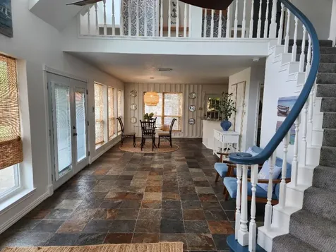 6922 Gentle Breeze Drive Willis TX 77318