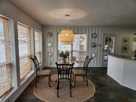 6922 Gentle Breeze Drive Willis TX 77318