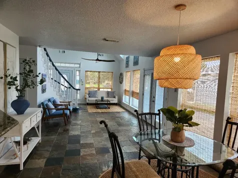 6922 Gentle Breeze Drive Willis TX 77318