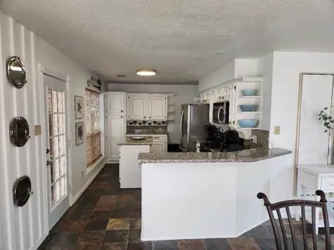 6922 Gentle Breeze Drive Willis TX 77318