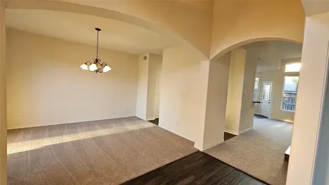 2202 Cherry Hill Court Richmond TX 77469