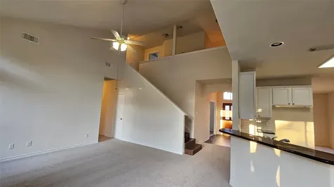 2202 Cherry Hill Court Richmond TX 77469