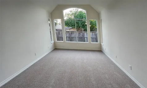 2202 Cherry Hill Court Richmond TX 77469