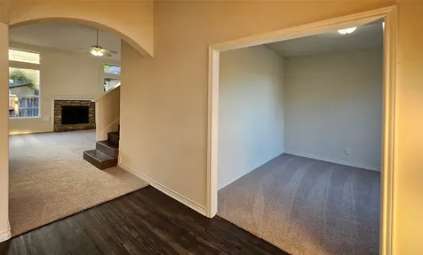 2202 Cherry Hill Court Richmond TX 77469