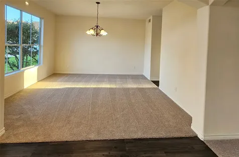 2202 Cherry Hill Court Richmond TX 77469