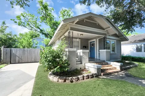 916 W Cottage Street Houston TX 77009