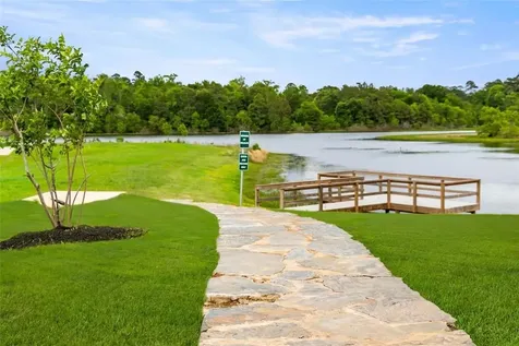 1522 Sheltered Lane Magnolia TX 77354