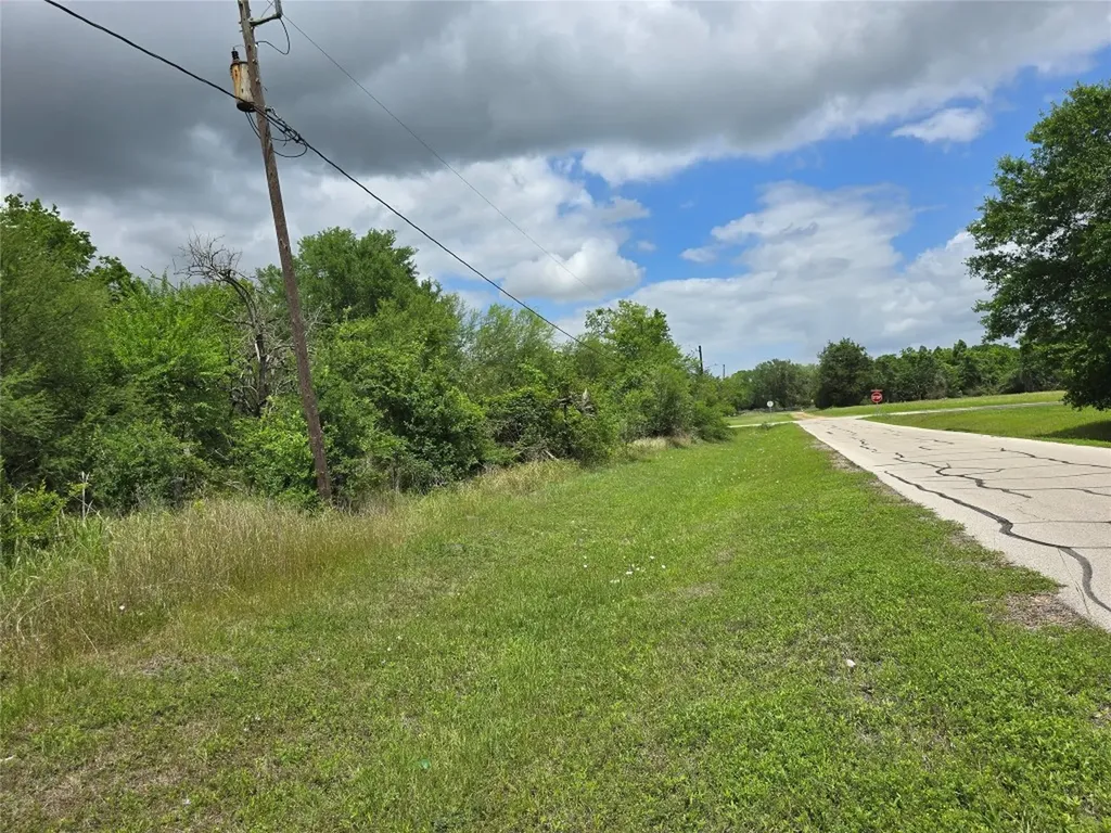 000 Nicolas Bravo Street San Felipe TX 77473