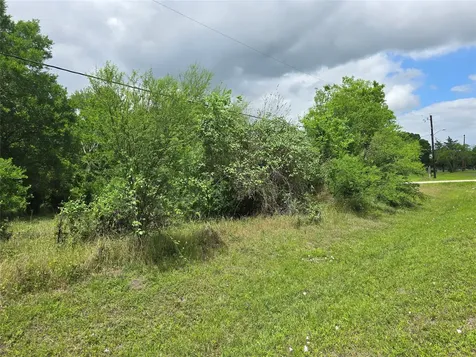 000 Nicolas Bravo Street San Felipe TX 77473