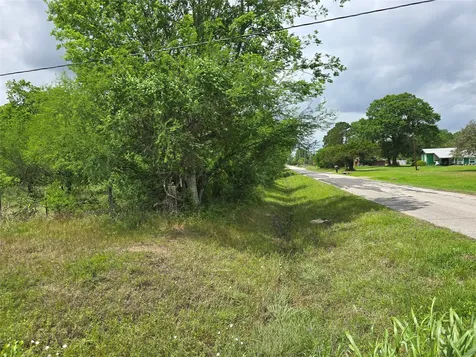 000 Nicolas Bravo Street San Felipe TX 77473