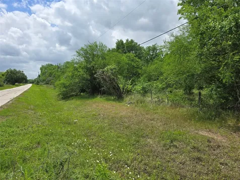 000 Nicolas Bravo Street San Felipe TX 77473