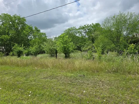 000 Nicolas Bravo Street San Felipe TX 77473