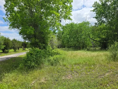 000 Nicolas Bravo Street San Felipe TX 77473