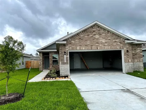 25439 Northpark Lake Porter TX 77365