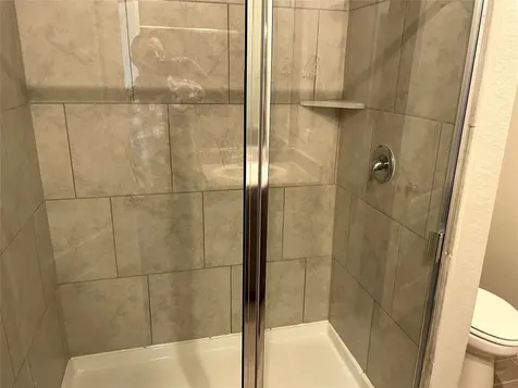 25439 Northpark Lake Porter TX 77365
