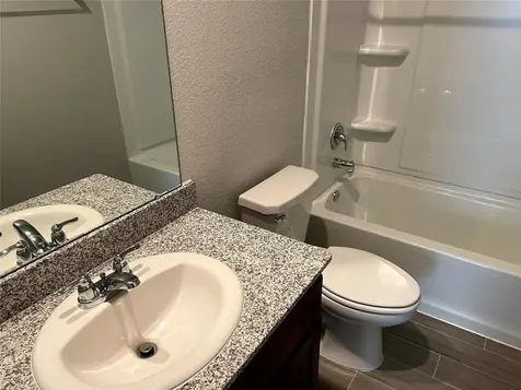 25439 Northpark Lake Porter TX 77365
