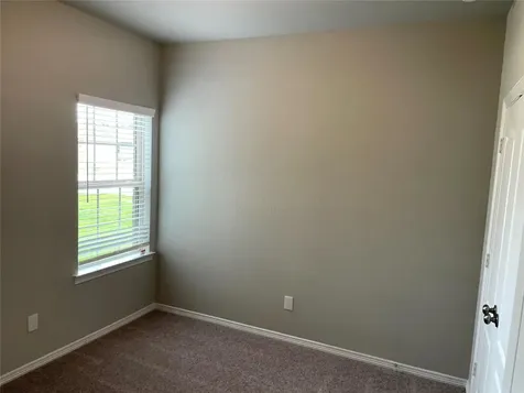 25439 Northpark Lake Porter TX 77365