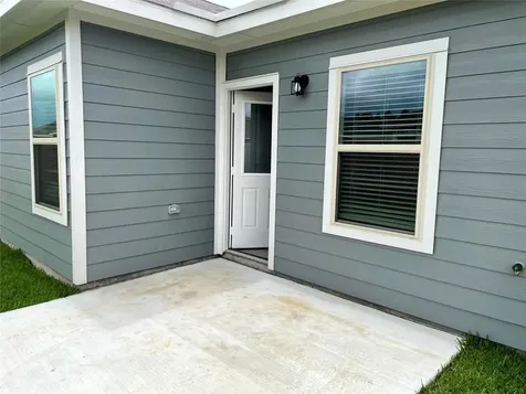 25439 Northpark Lake Porter TX 77365