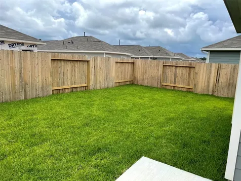 25439 Northpark Lake Porter TX 77365