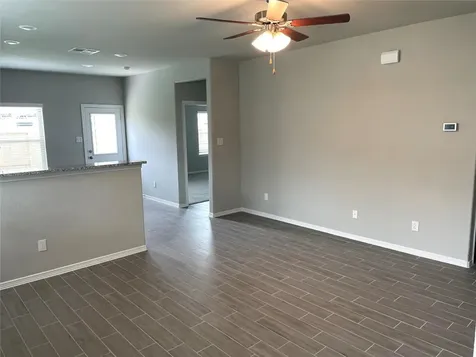 25439 Northpark Lake Porter TX 77365