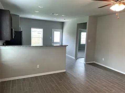 25439 Northpark Lake Porter TX 77365