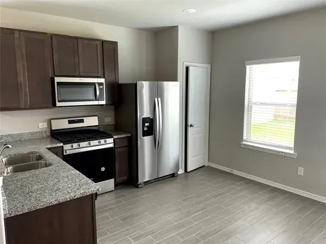 25439 Northpark Lake Porter TX 77365