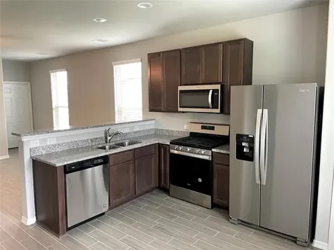 25439 Northpark Lake Porter TX 77365