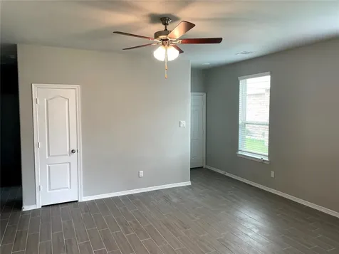 25439 Northpark Lake Porter TX 77365