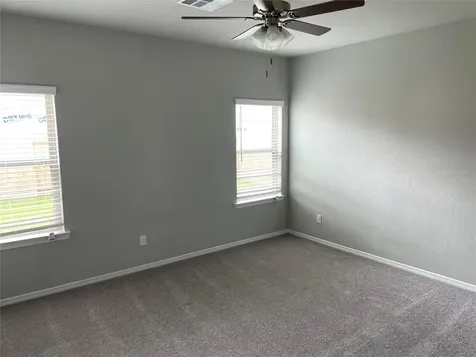 25439 Northpark Lake Porter TX 77365