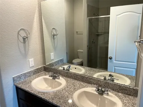 25439 Northpark Lake Porter TX 77365