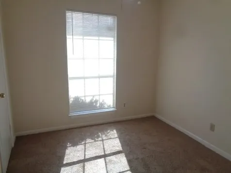 4358 Queens Retreat Drive Houston TX 77066